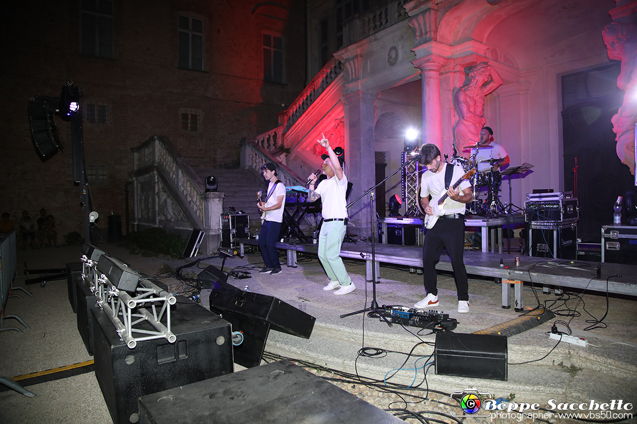 VBS_9563 - Sagra della Lumaca di Govone 2024 - Nona Edizione - 23 Agosto 2024.jpg